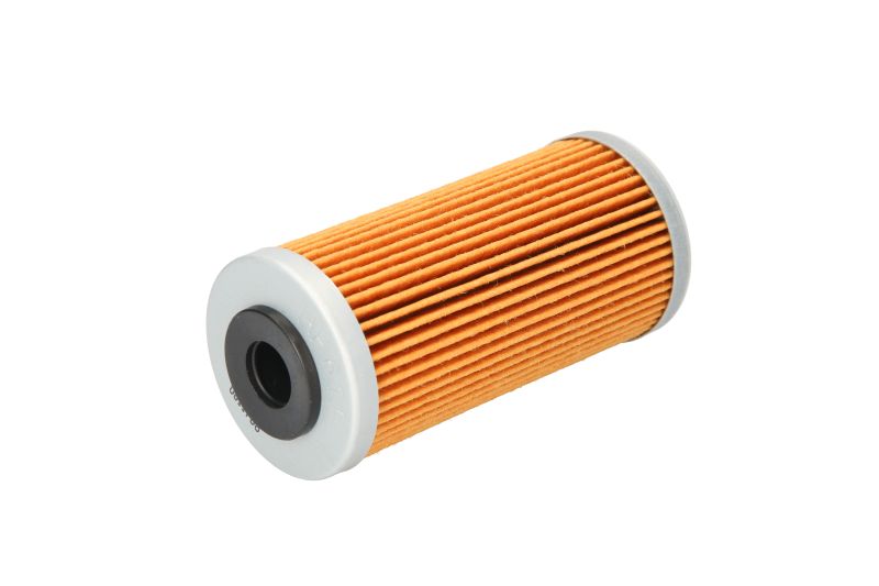 HIFLO oil filter HF 611 SHERCO/HUSQVARNA/BMW G450X (50)